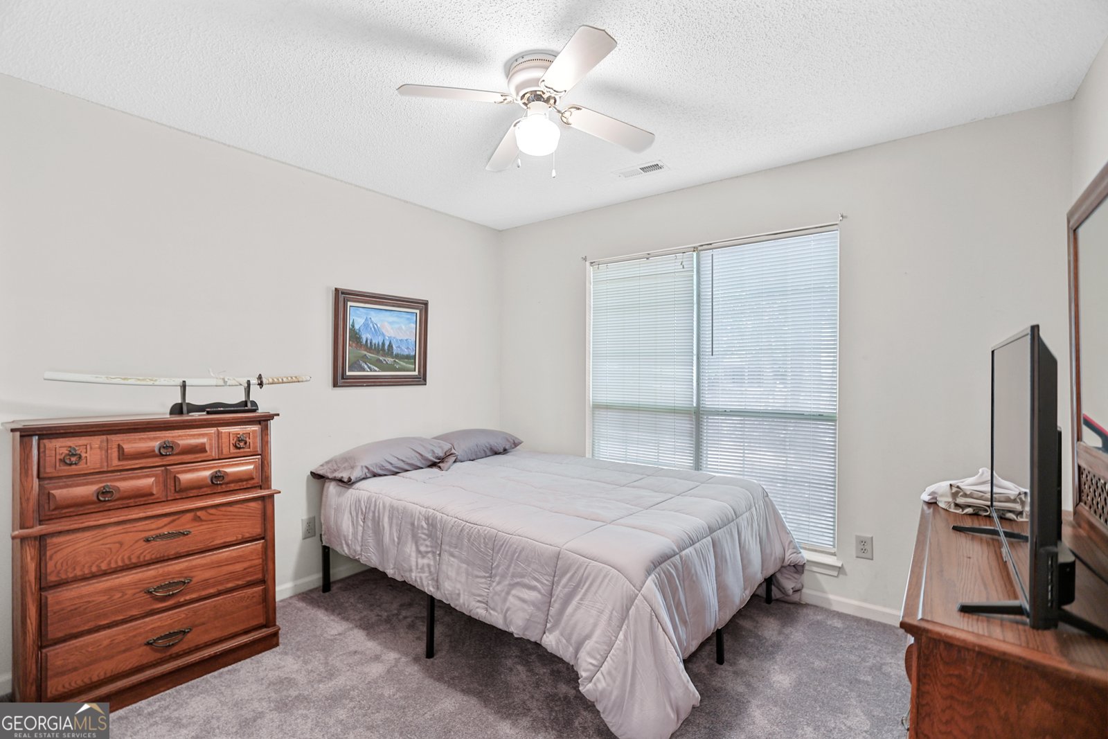 188 Widewater Drive Newnan - Photo 17