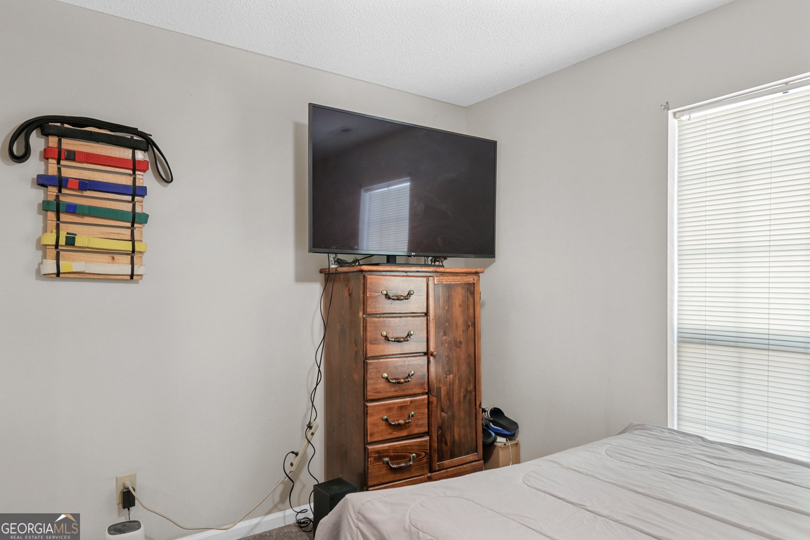 188 Widewater Drive Newnan - Photo 18