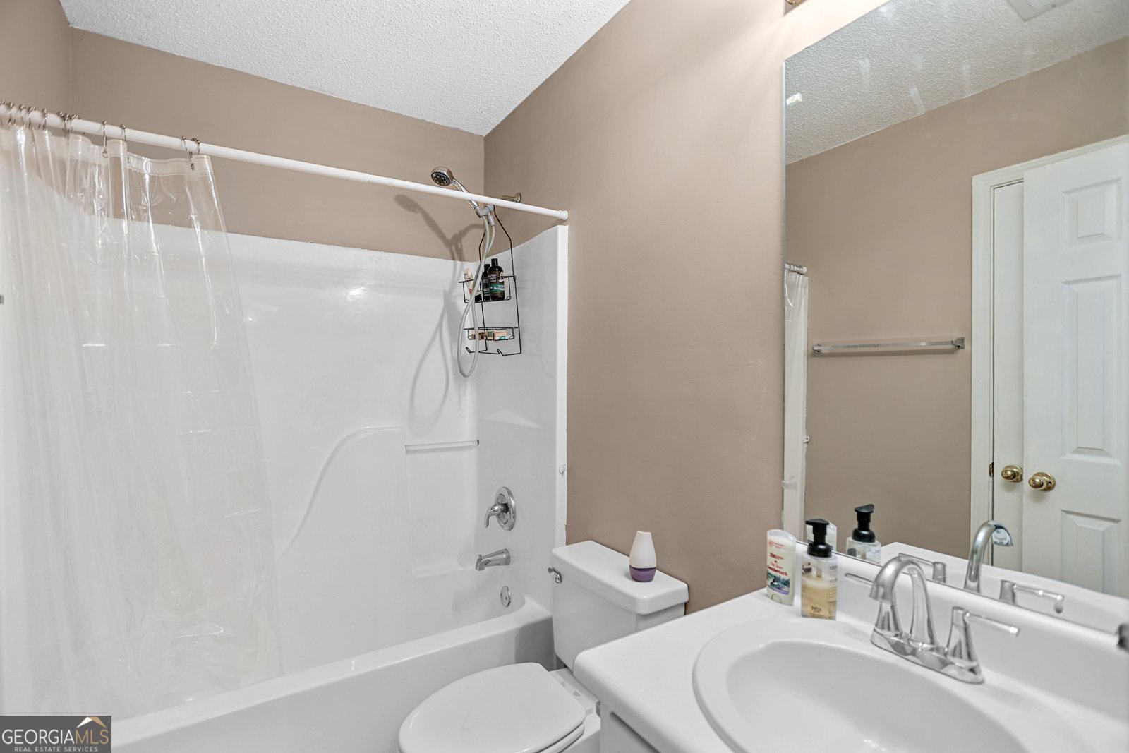 188 Widewater Drive Newnan - Photo 19