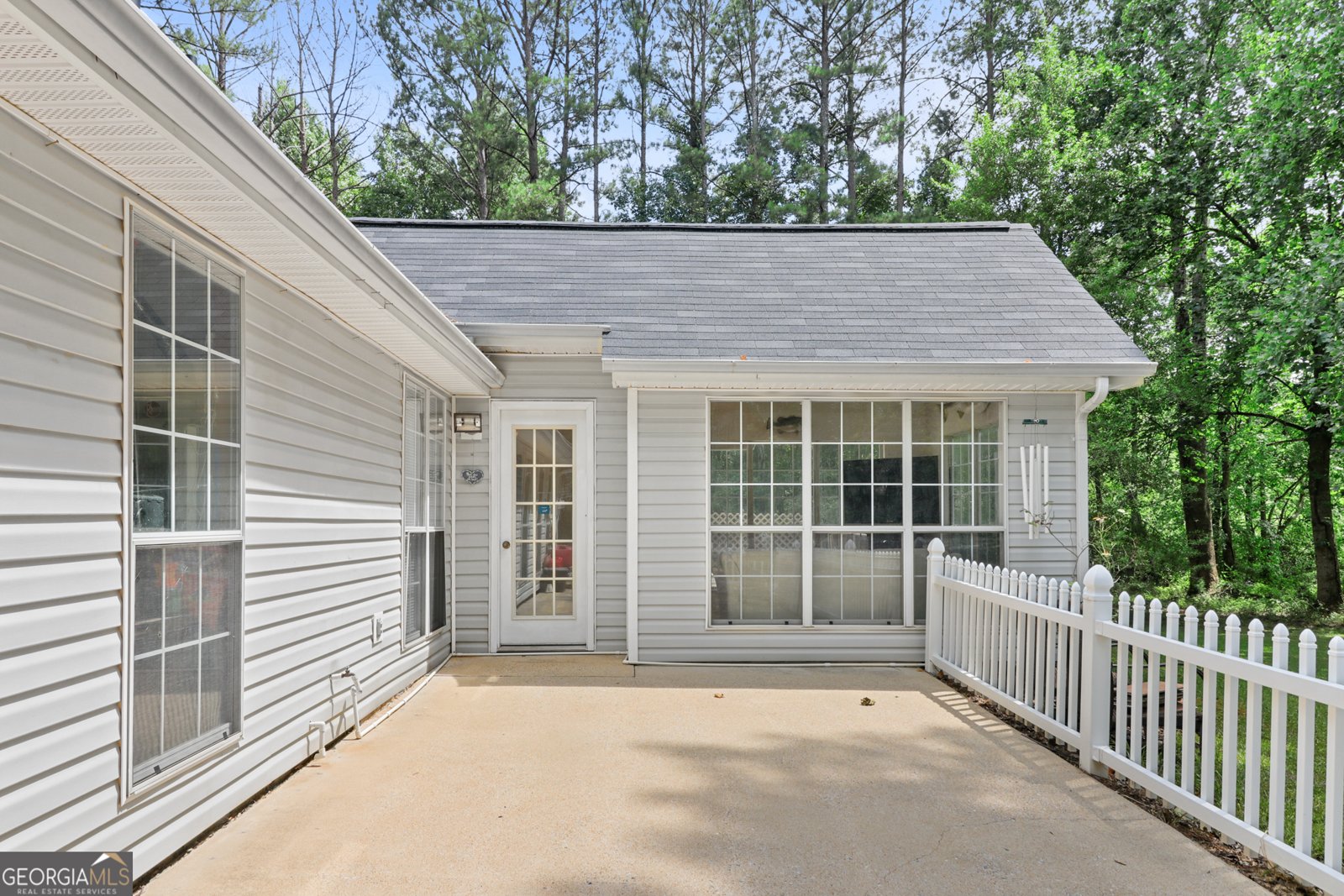 188 Widewater Drive Newnan - Photo 21