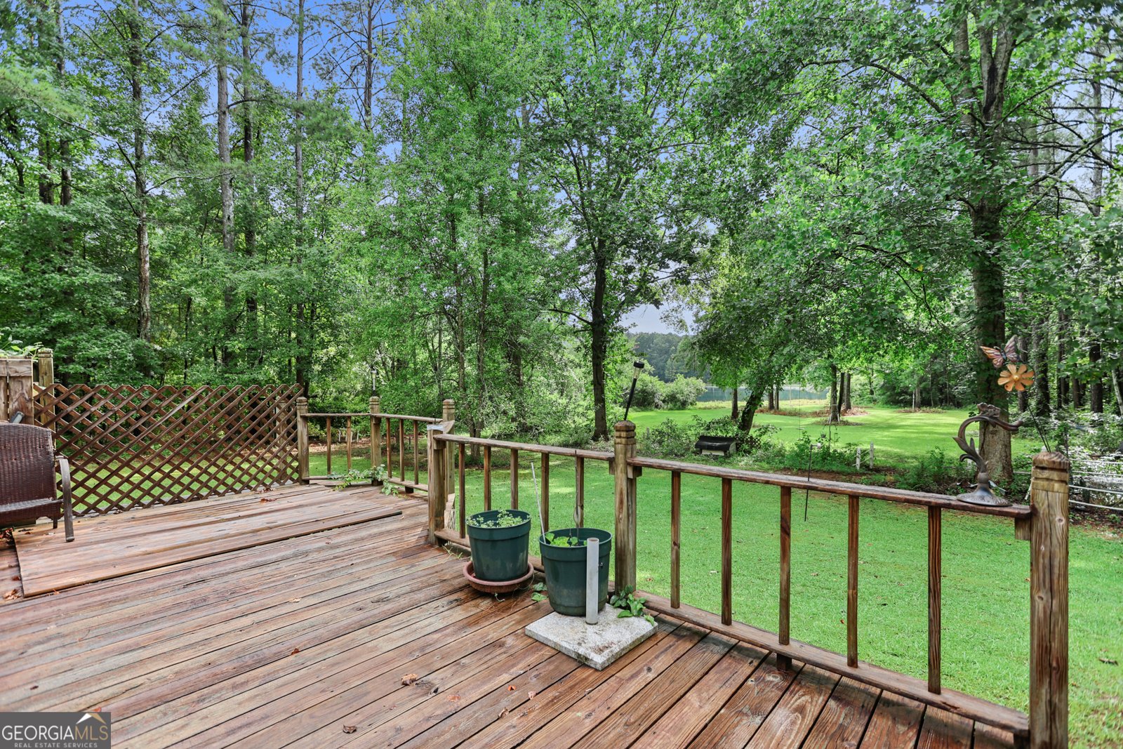 188 Widewater Drive Newnan - Photo 22