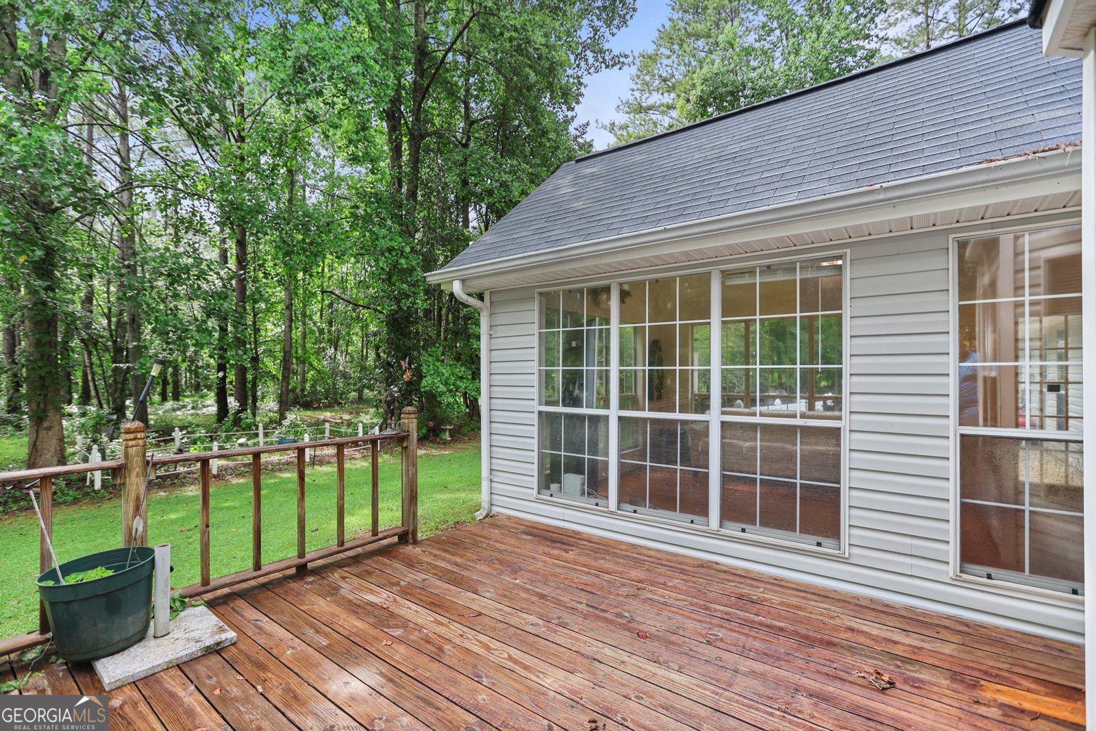 188 Widewater Drive Newnan - Photo 23