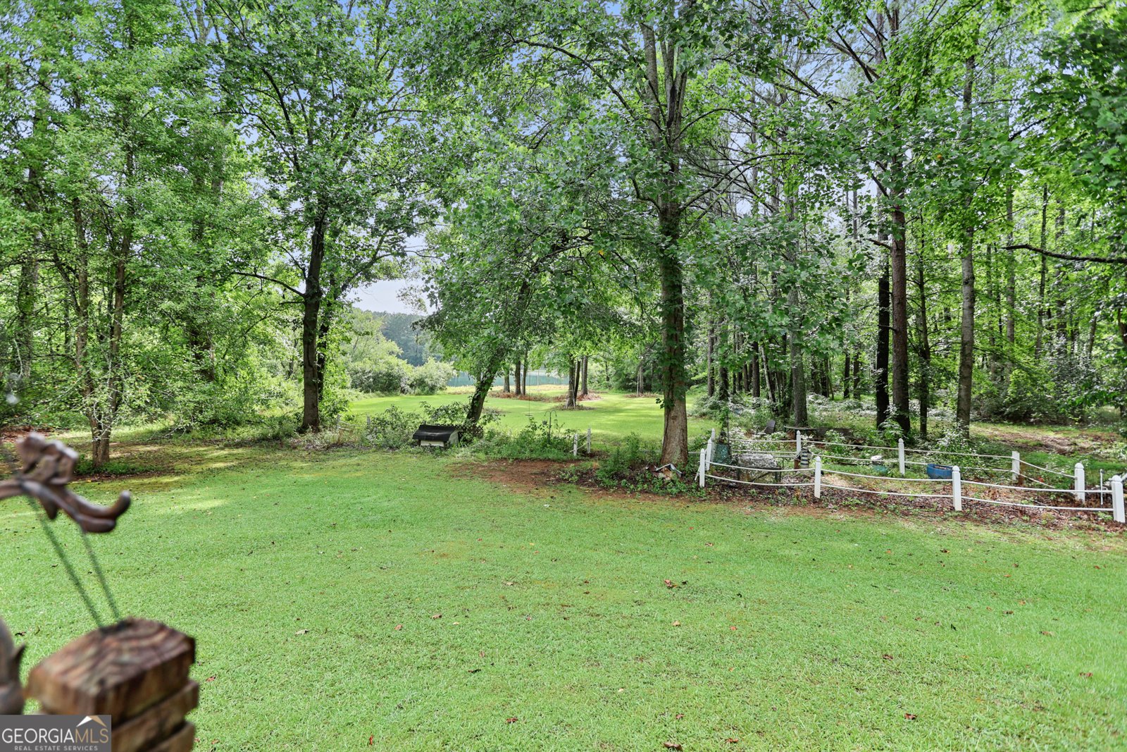 188 Widewater Drive Newnan - Photo 24