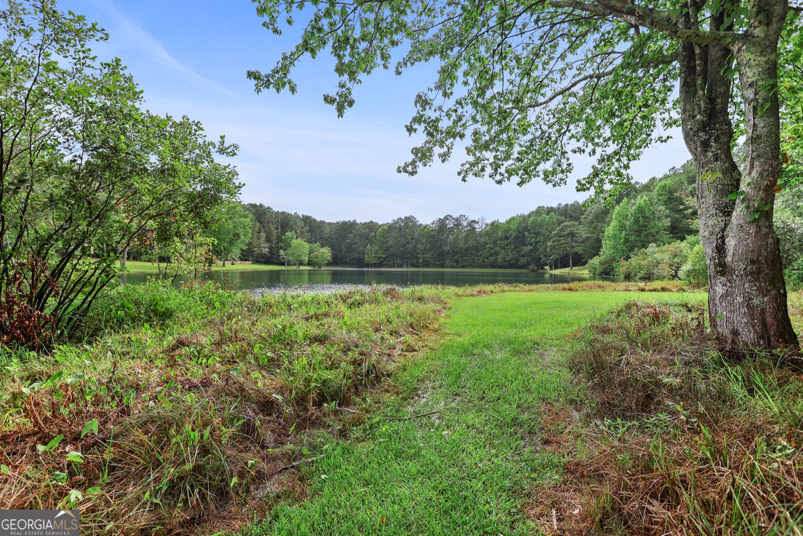 188 Widewater Drive Newnan - Photo 28