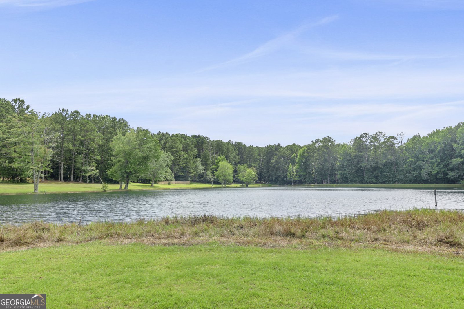 188 Widewater Drive Newnan - Photo 29