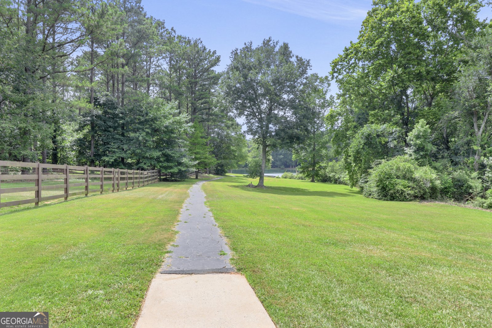 188 Widewater Drive Newnan - Photo 30