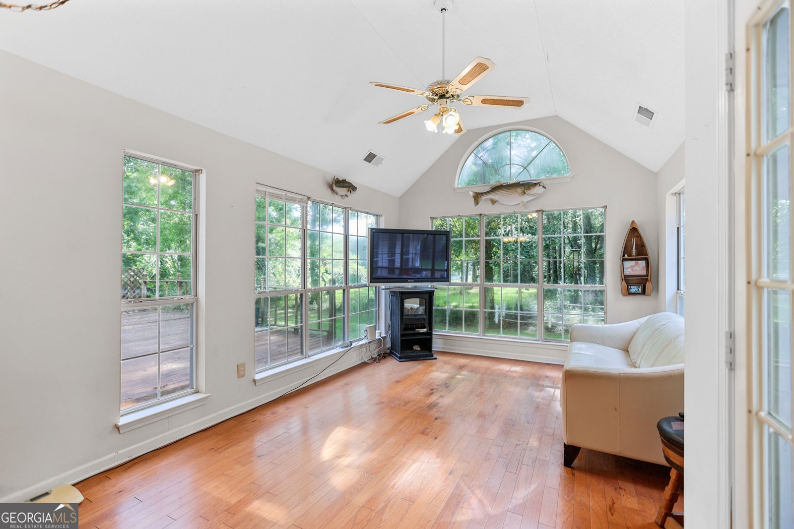 188 Widewater Drive Newnan - Photo 9