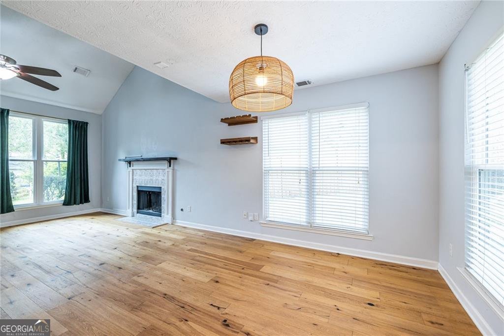 2846 Ashbury Heights Road Decatur - Photo 10