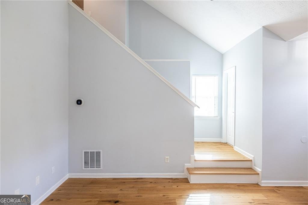 2846 Ashbury Heights Road Decatur - Photo 11