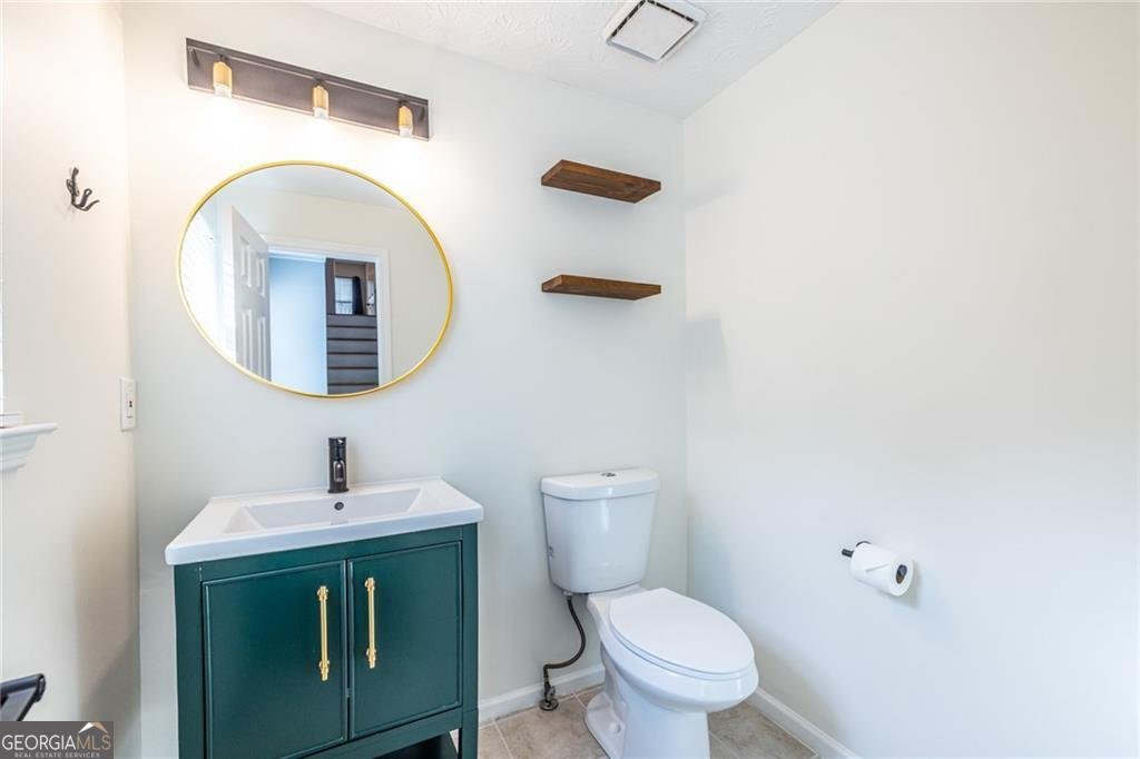 2846 Ashbury Heights Road Decatur - Photo 20