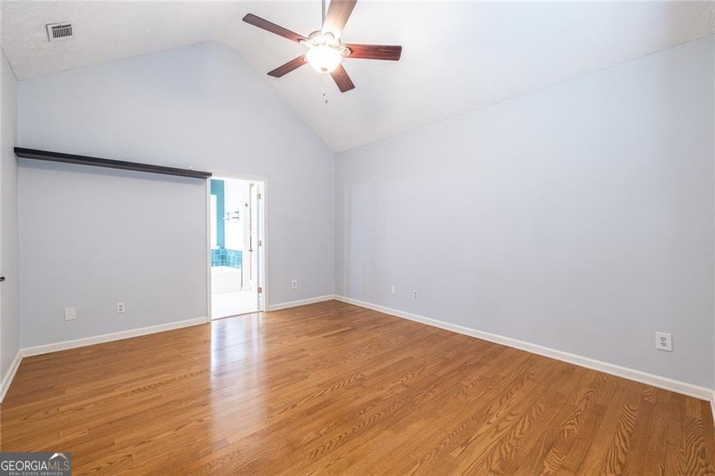 2846 Ashbury Heights Road Decatur - Photo 23