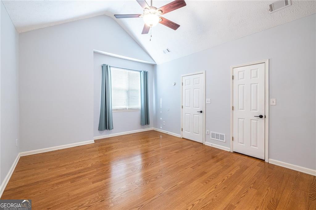 2846 Ashbury Heights Road Decatur - Photo 24