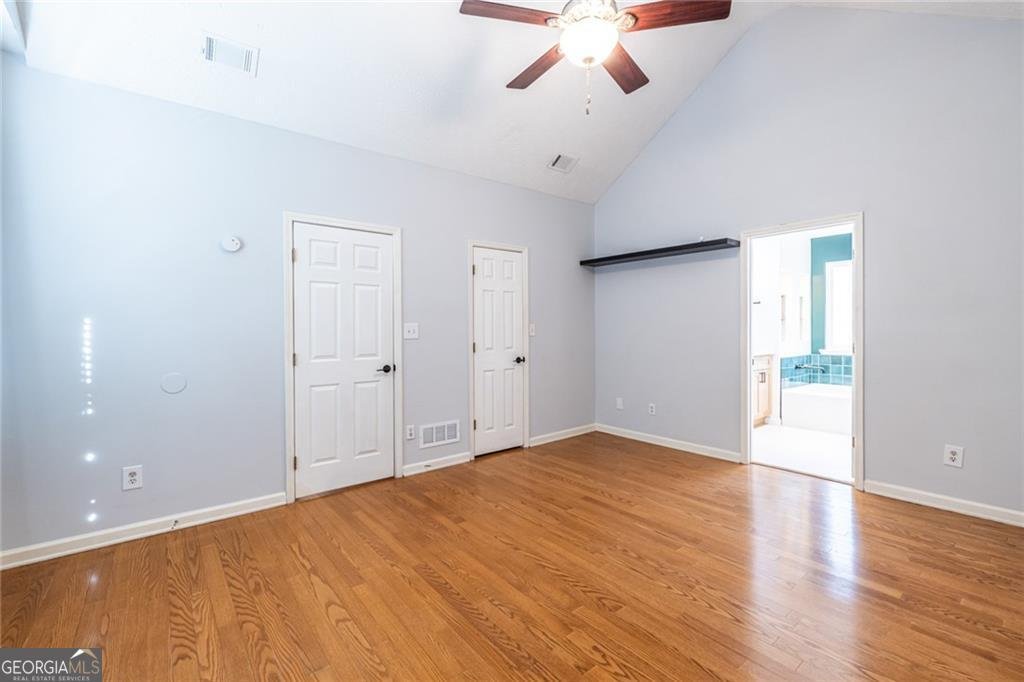 2846 Ashbury Heights Road Decatur - Photo 25