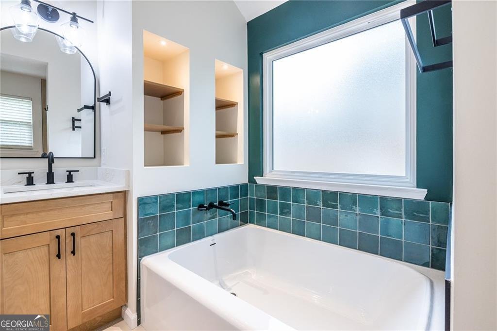 2846 Ashbury Heights Road Decatur - Photo 29