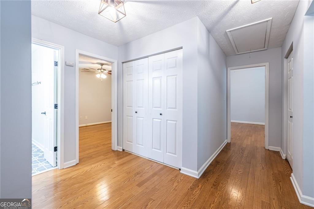 2846 Ashbury Heights Road Decatur - Photo 31