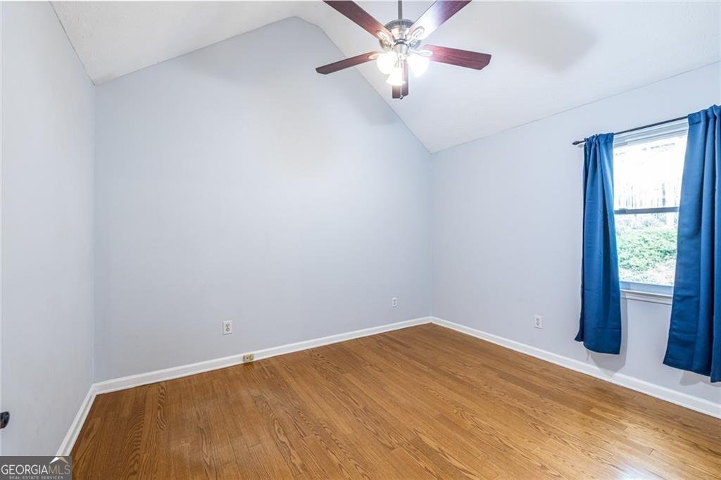 2846 Ashbury Heights Road Decatur - Photo 35
