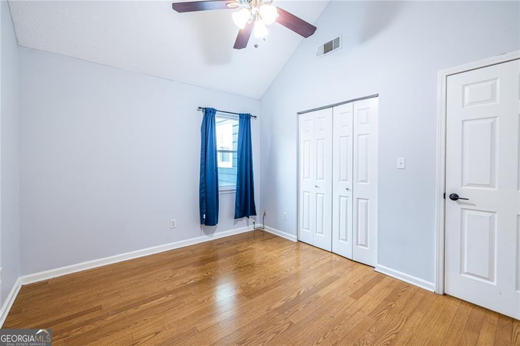 2846 Ashbury Heights Road Decatur - Photo 36