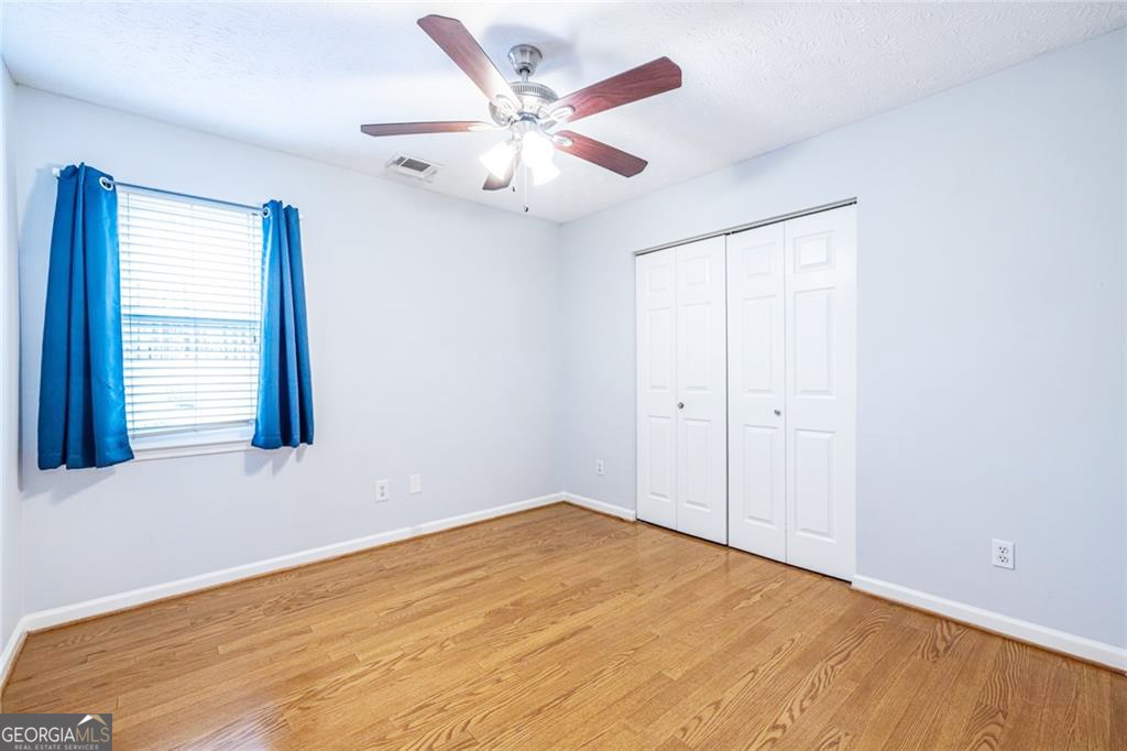 2846 Ashbury Heights Road Decatur - Photo 37