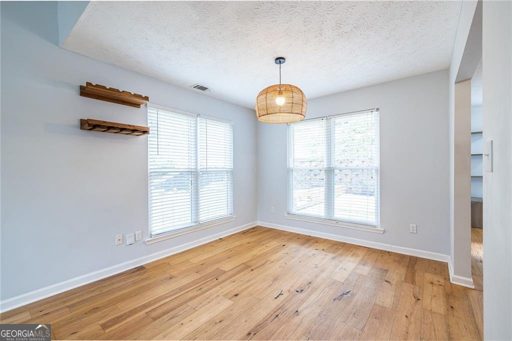 2846 Ashbury Heights Road Decatur - Photo 8