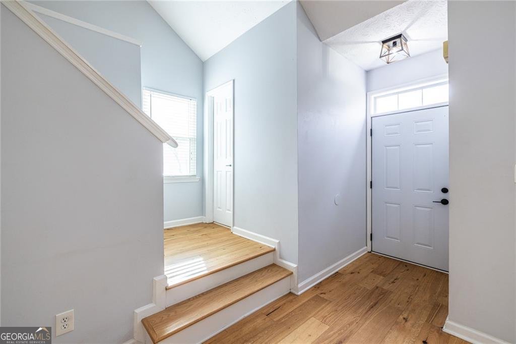 2846 Ashbury Heights Road Decatur - Photo 9