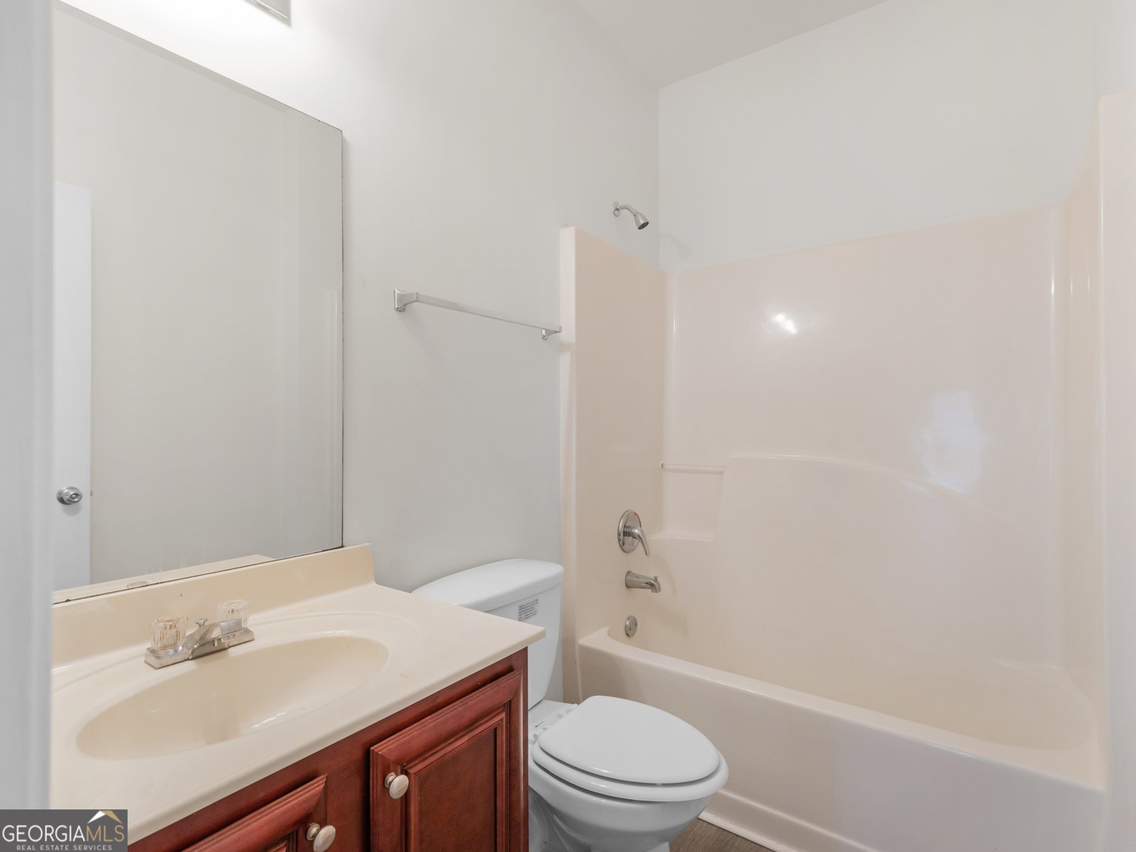 2521 Shropshire Place McDonough - Photo 10