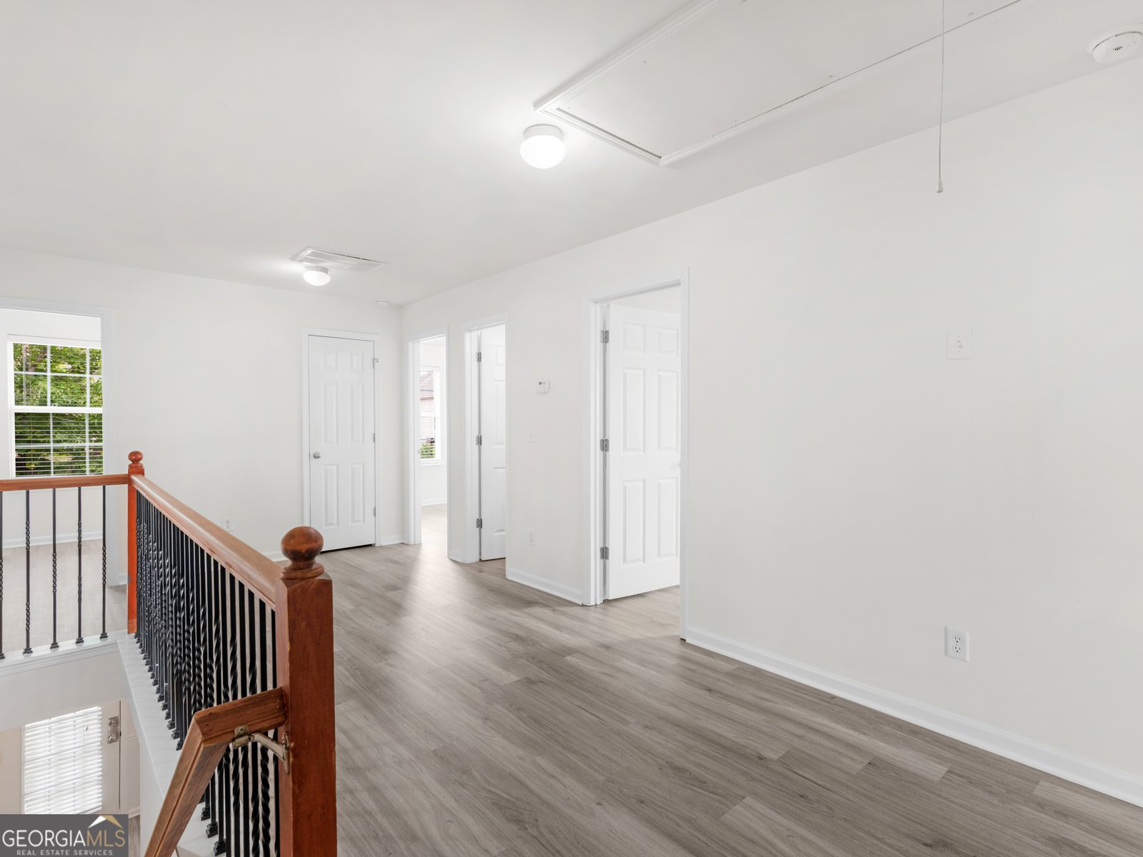 2521 Shropshire Place McDonough - Photo 11