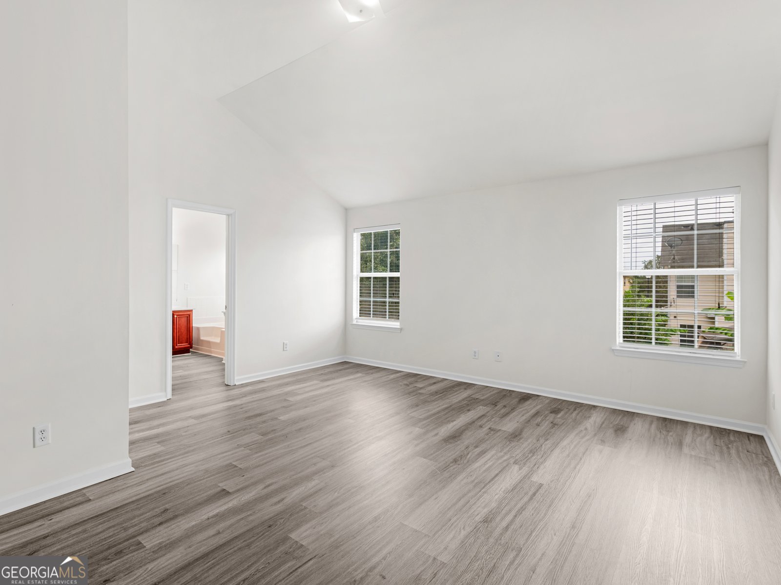 2521 Shropshire Place McDonough - Photo 12