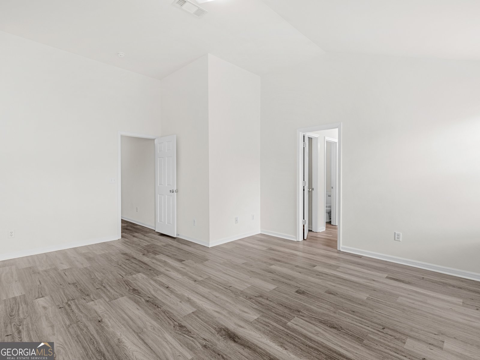 2521 Shropshire Place McDonough - Photo 13