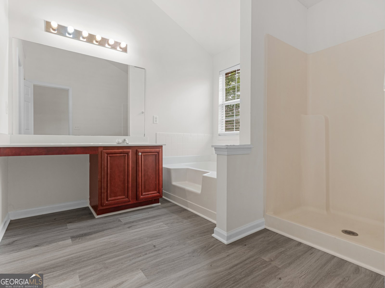 2521 Shropshire Place McDonough - Photo 14