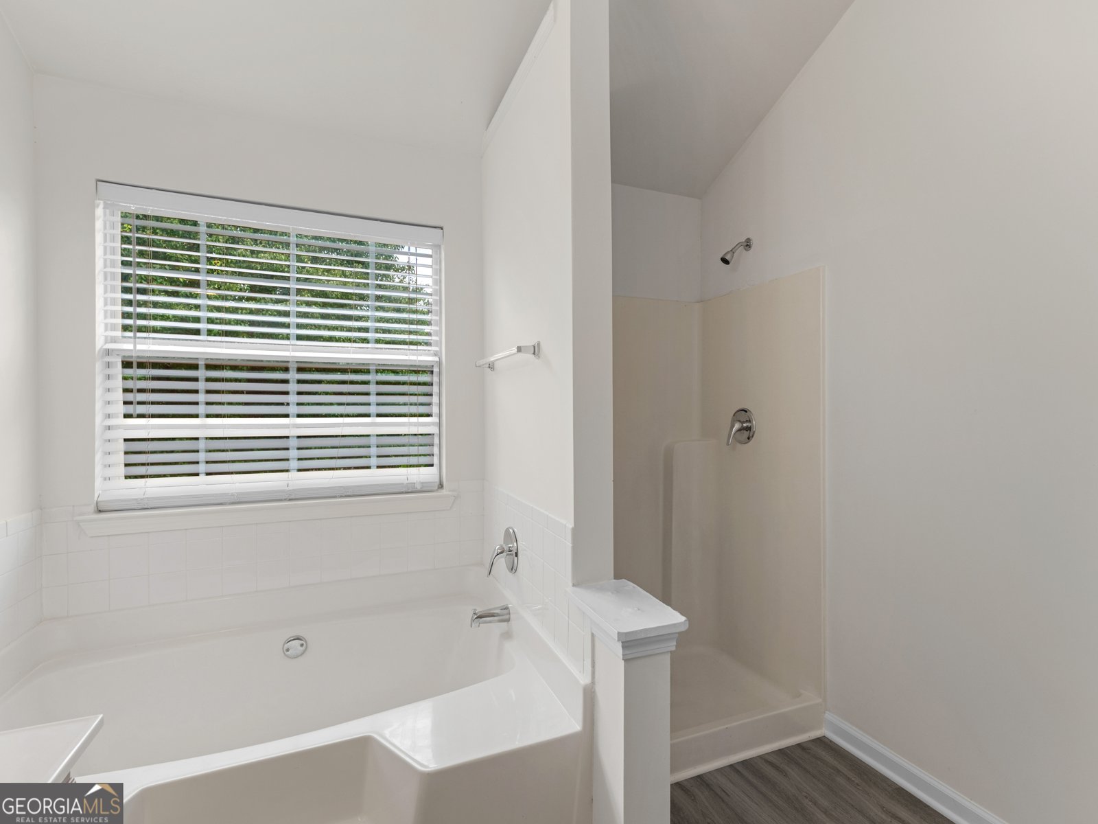 2521 Shropshire Place McDonough - Photo 15