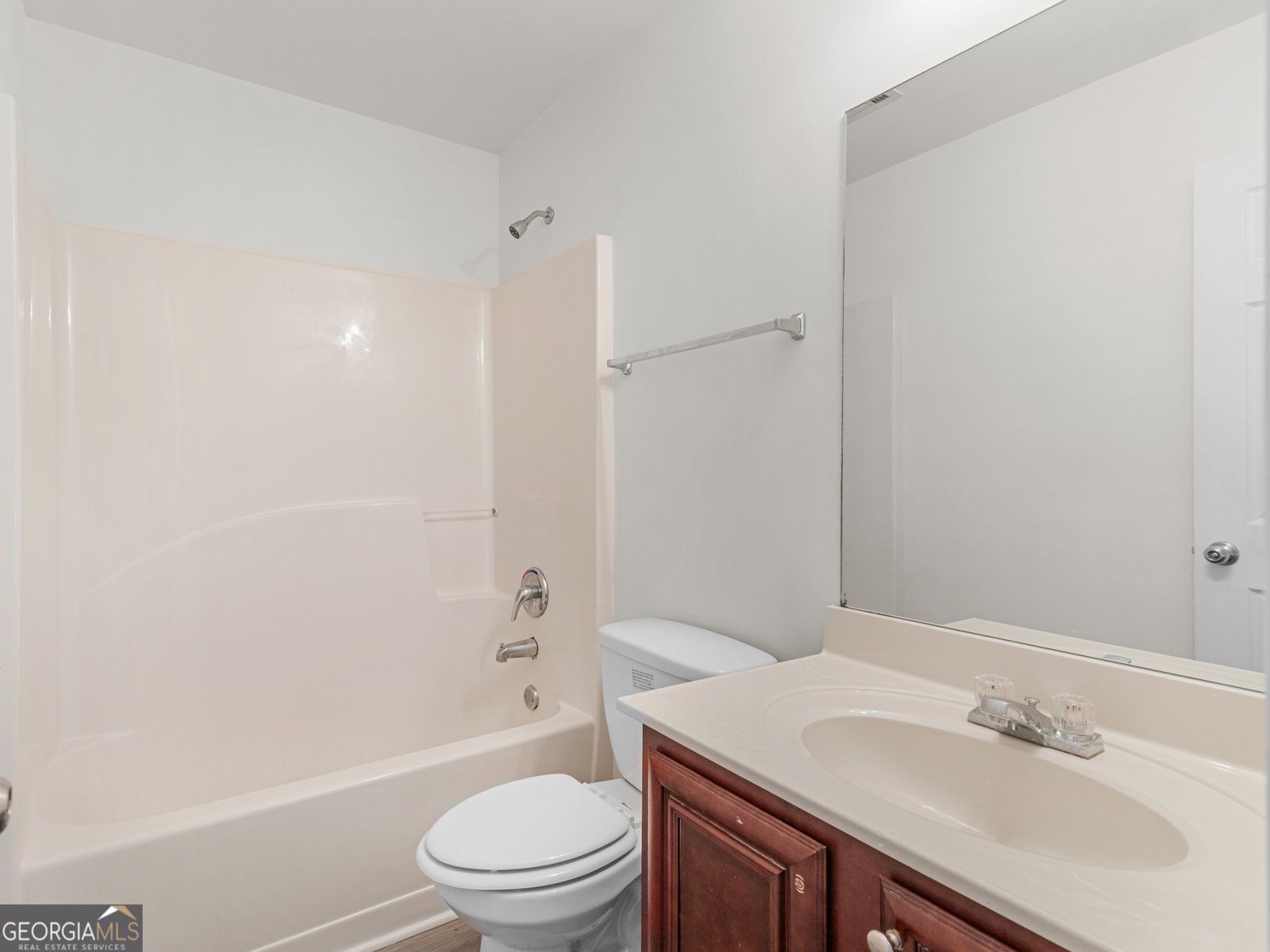 2521 Shropshire Place McDonough - Photo 17