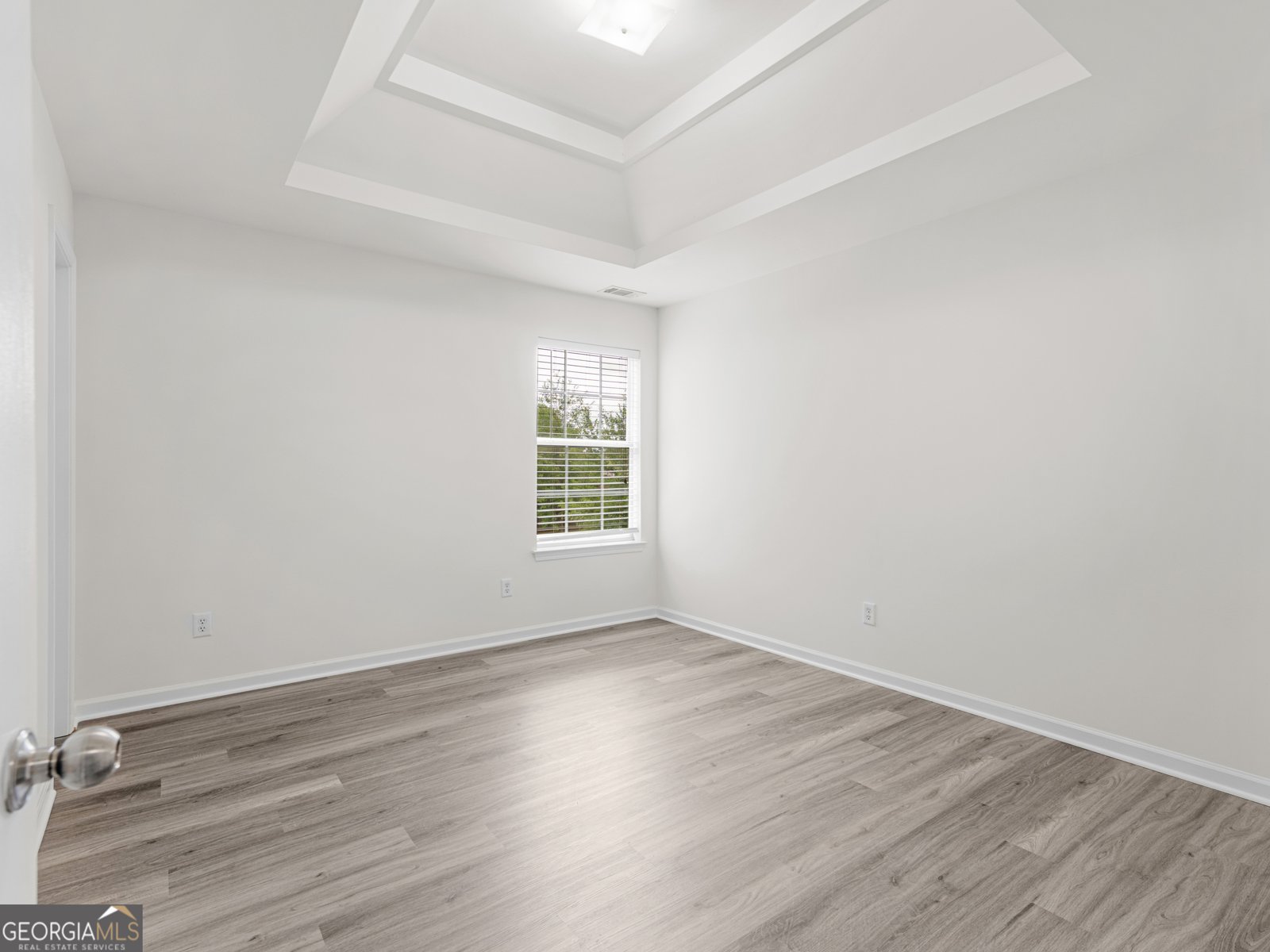 2521 Shropshire Place McDonough - Photo 18