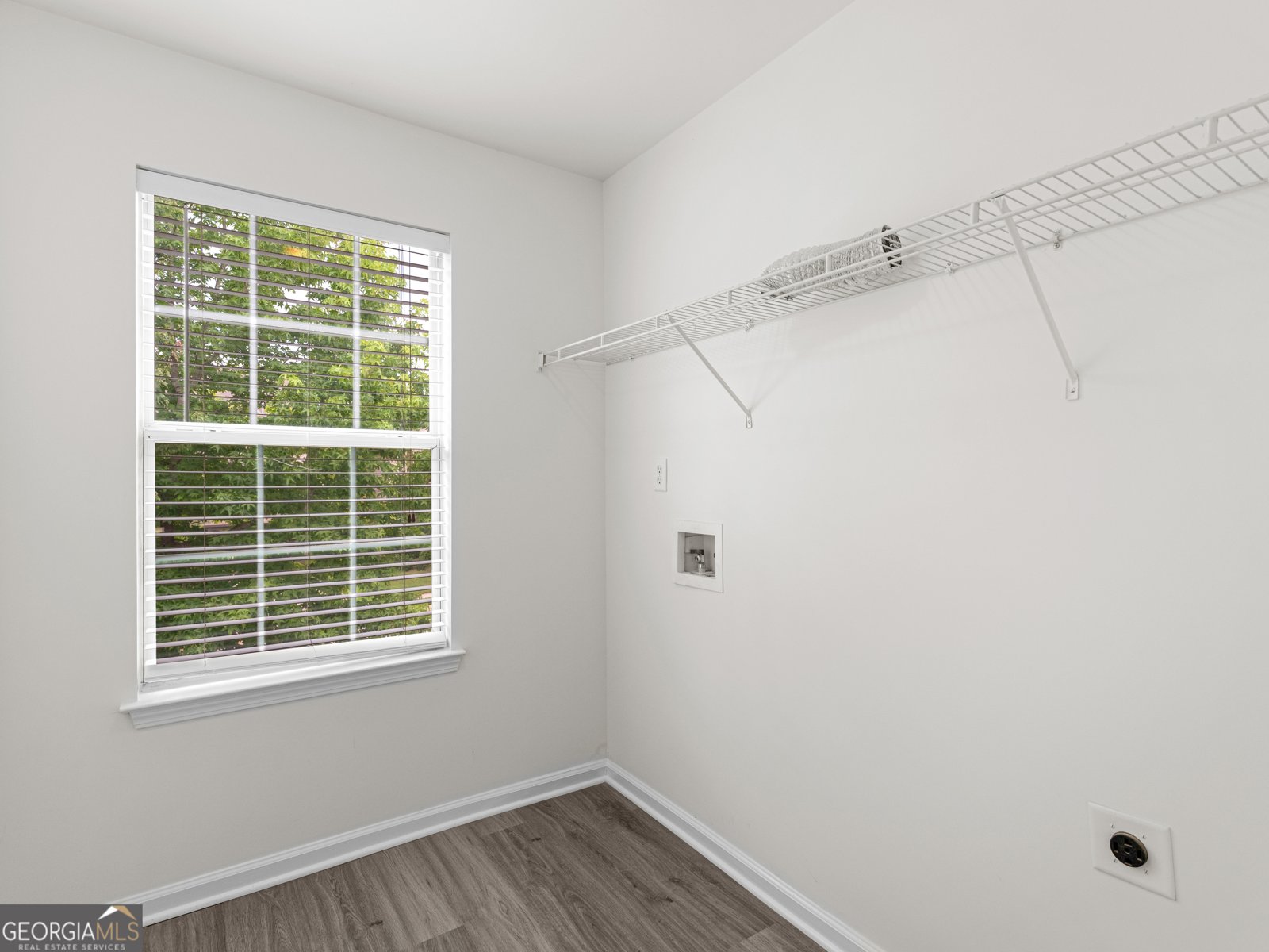 2521 Shropshire Place McDonough - Photo 19