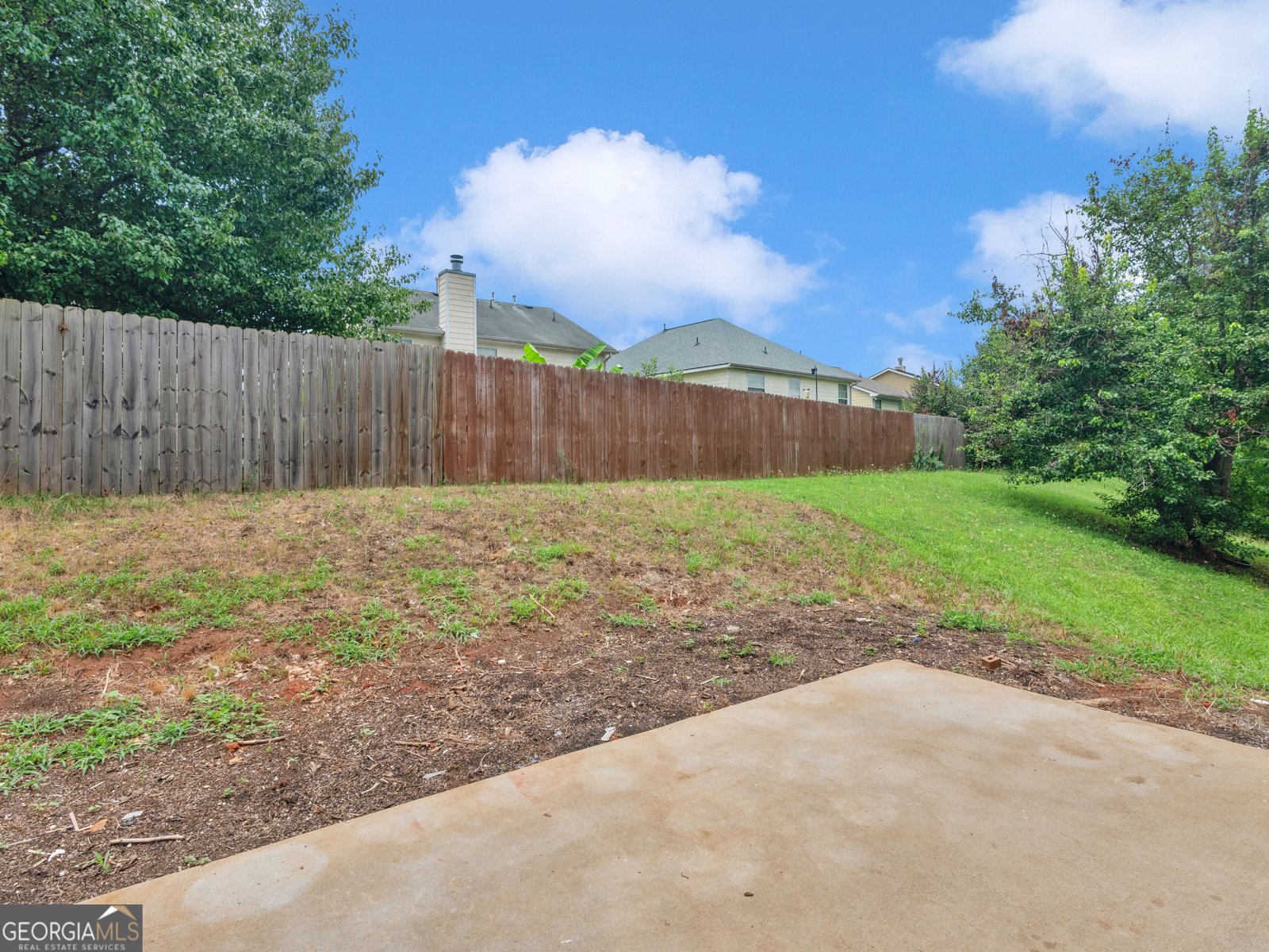 2521 Shropshire Place McDonough - Photo 22