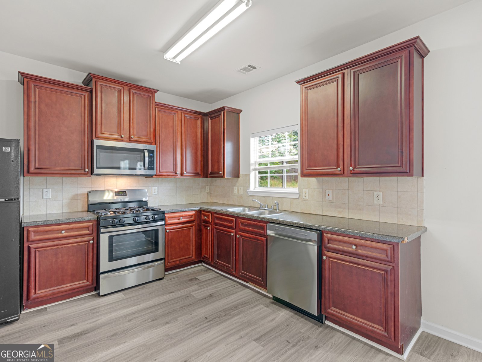2521 Shropshire Place McDonough - Photo 6
