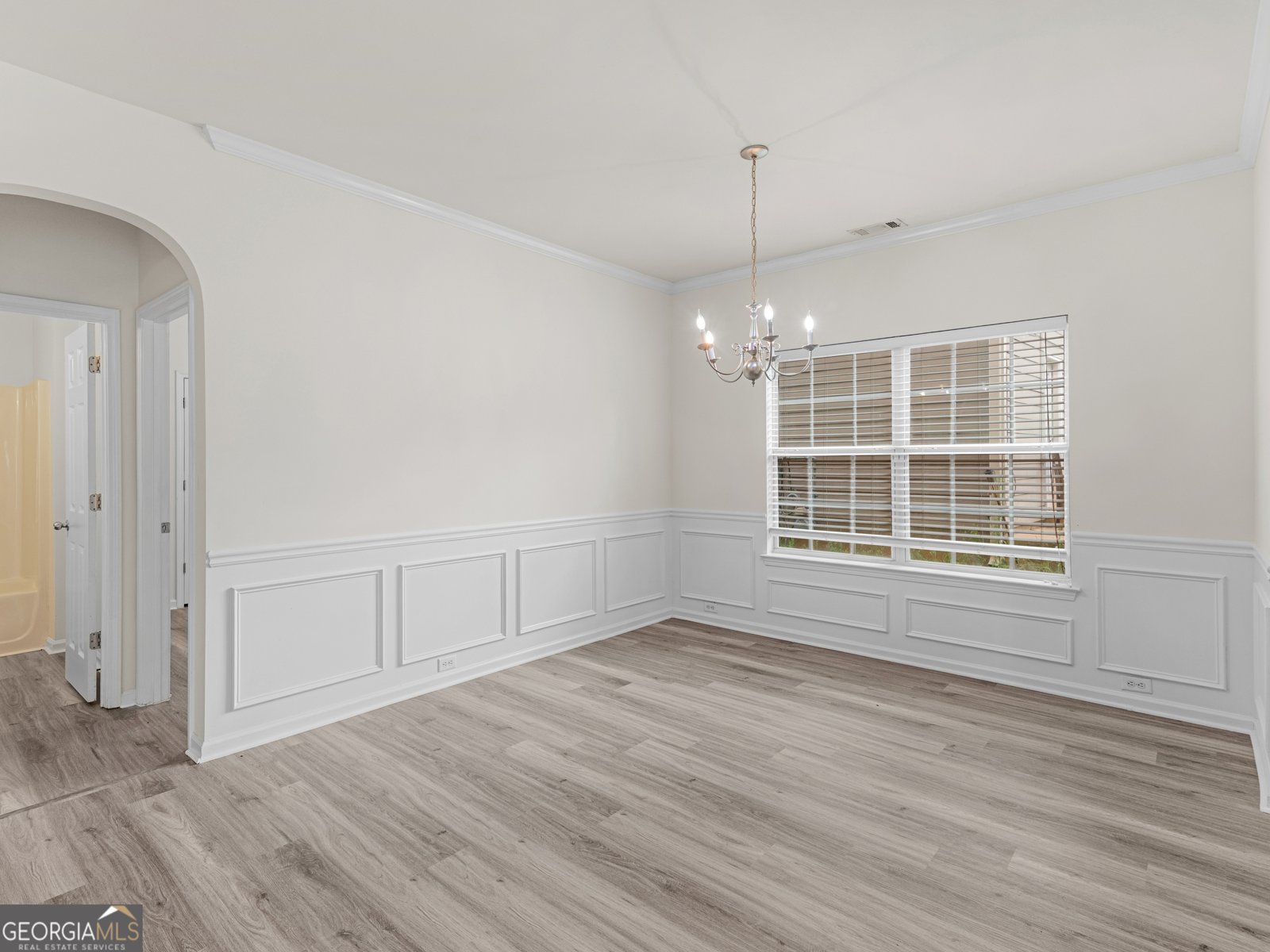 2521 Shropshire Place McDonough - Photo 8