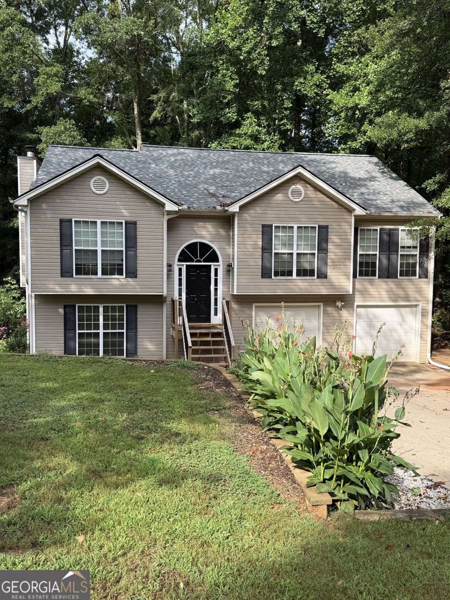 2023 Emerald Pointe Drive Winder - main photo