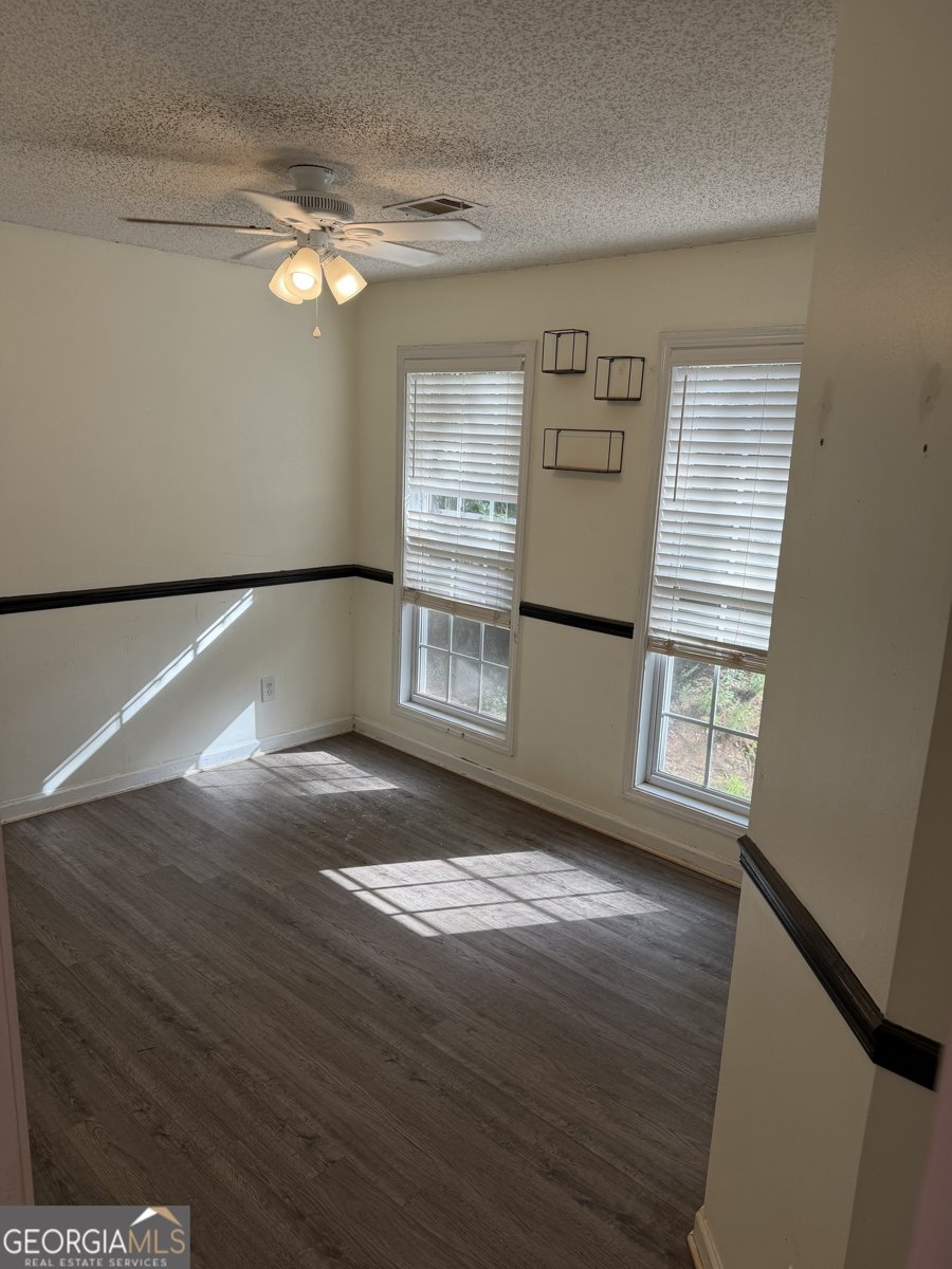 2023 Emerald Pointe Drive Winder - Photo 10
