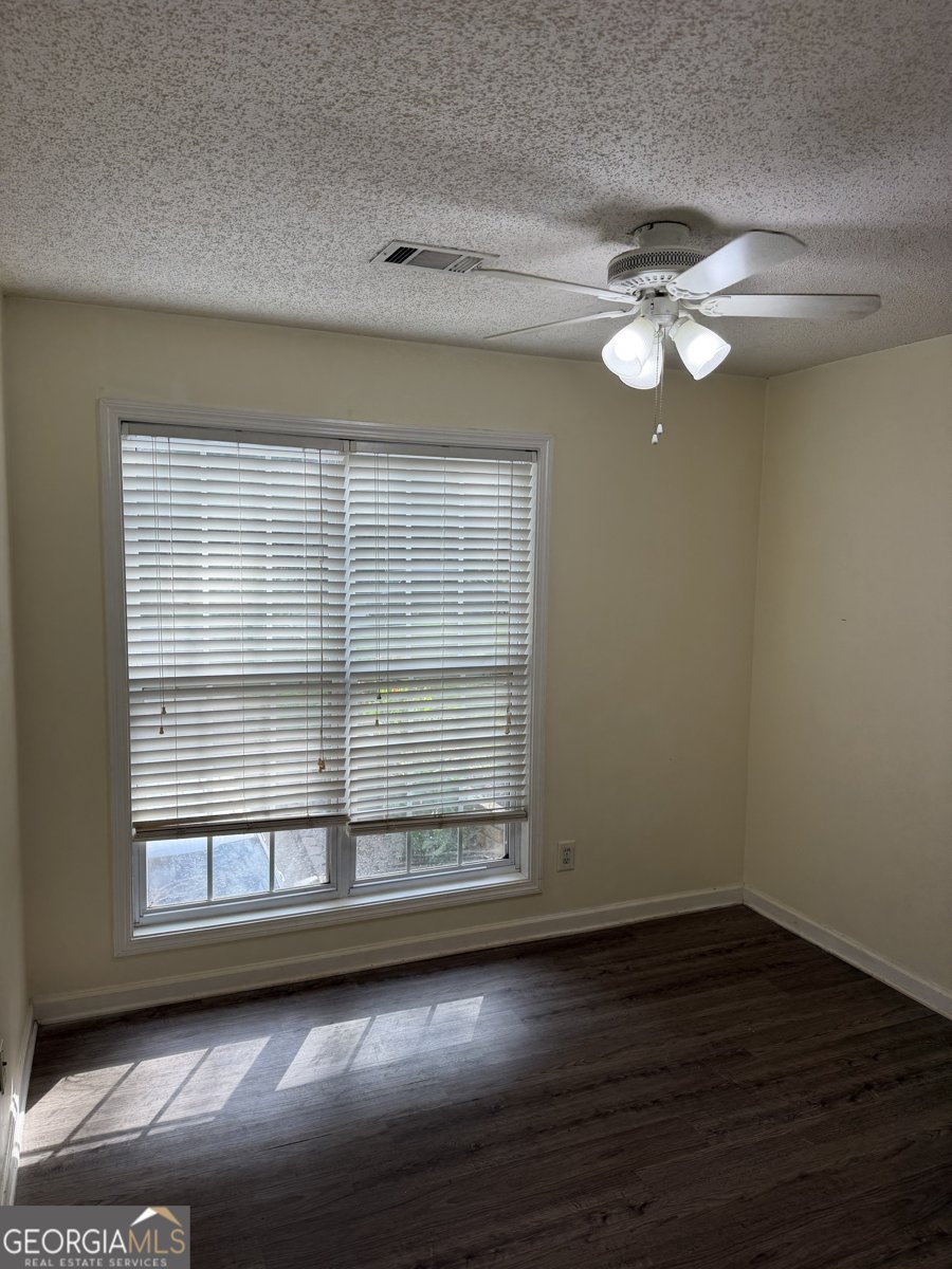 2023 Emerald Pointe Drive Winder - Photo 11