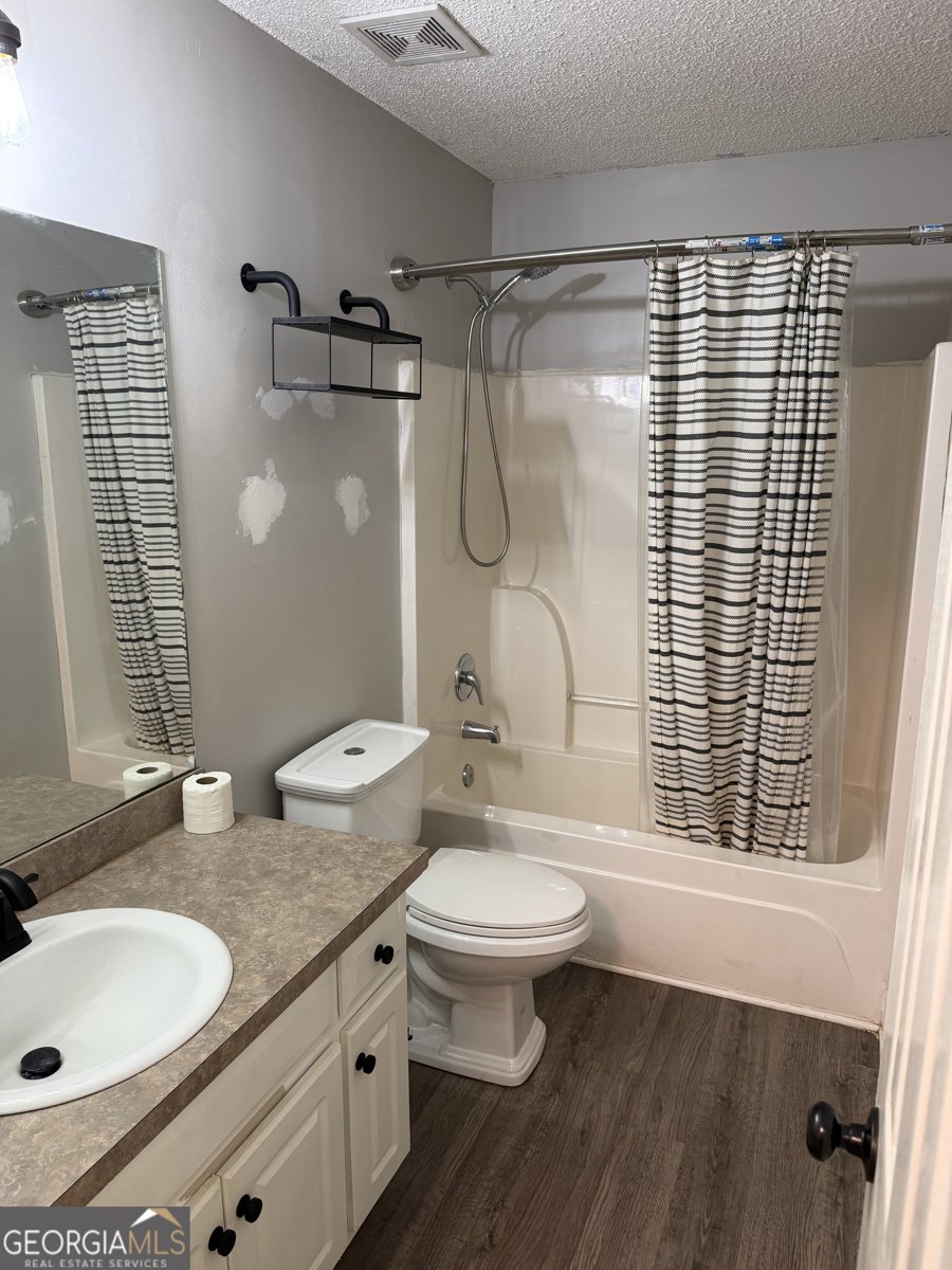 2023 Emerald Pointe Drive Winder - Photo 12