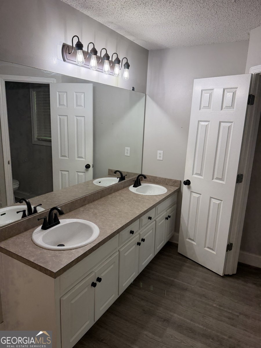 2023 Emerald Pointe Drive Winder - Photo 13