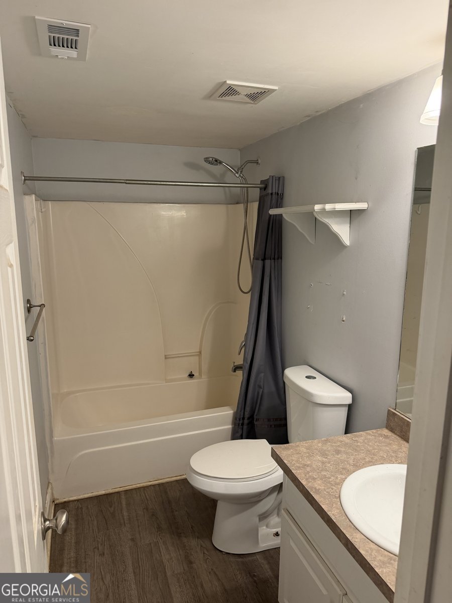 2023 Emerald Pointe Drive Winder - Photo 14