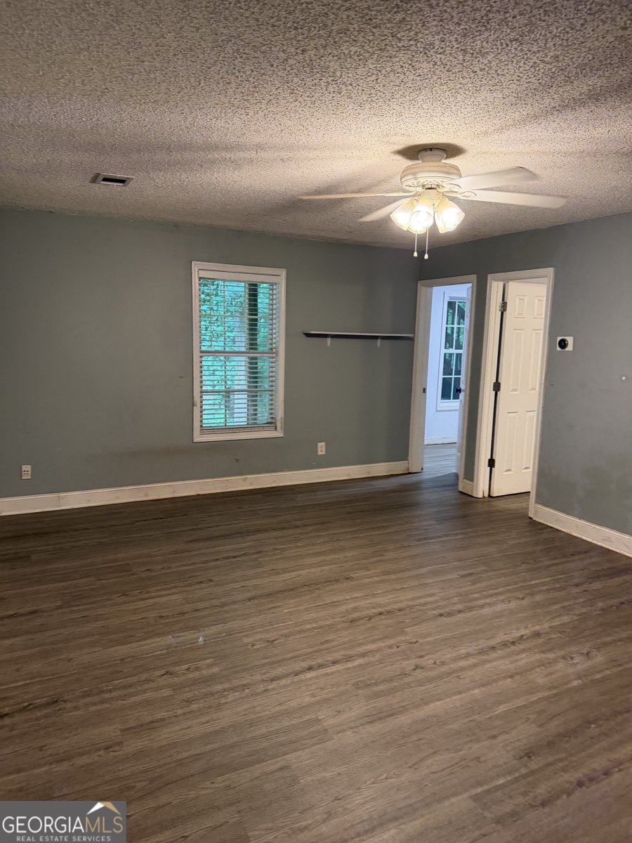 2023 Emerald Pointe Drive Winder - Photo 15