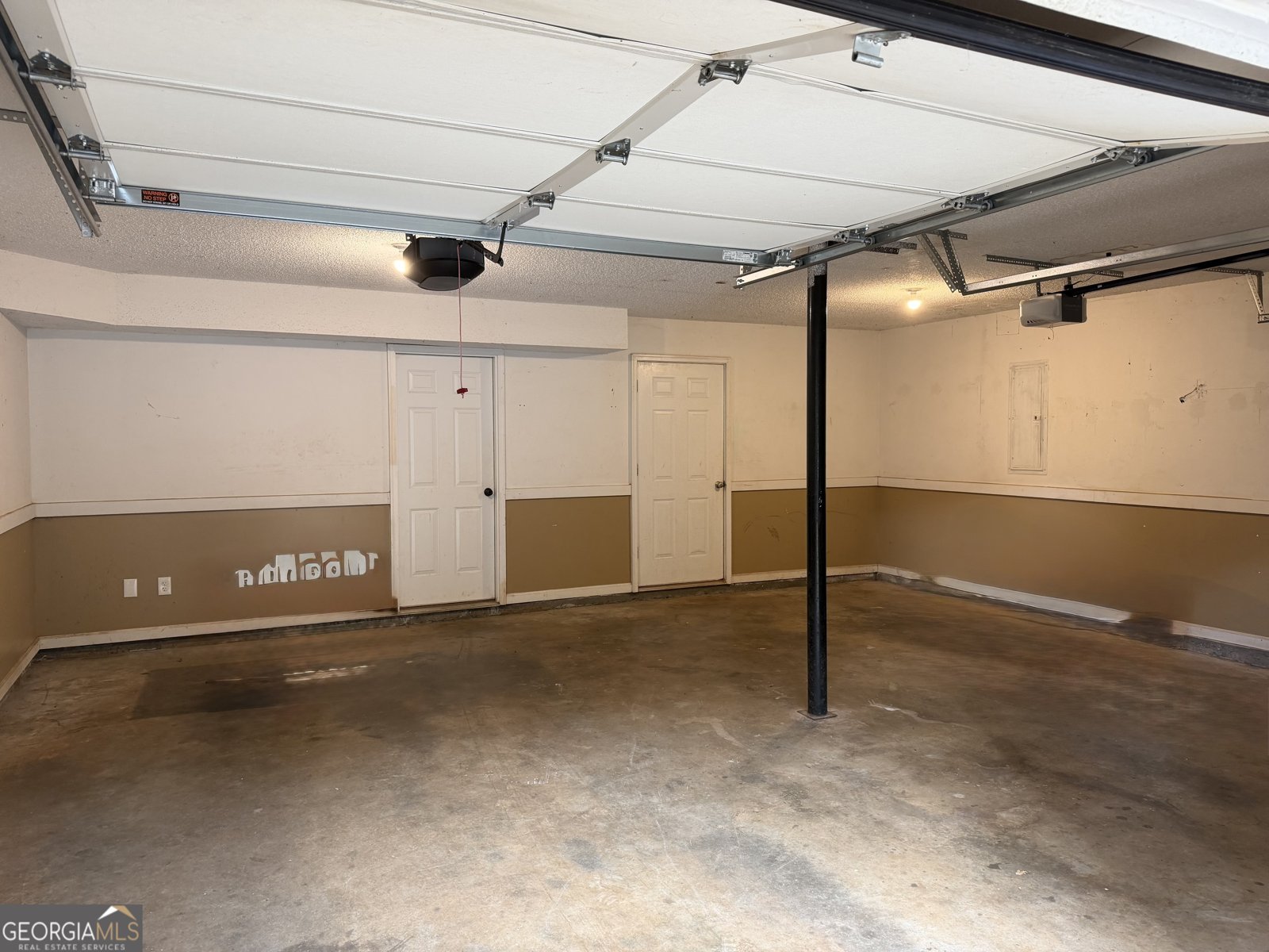 2023 Emerald Pointe Drive Winder - Photo 16