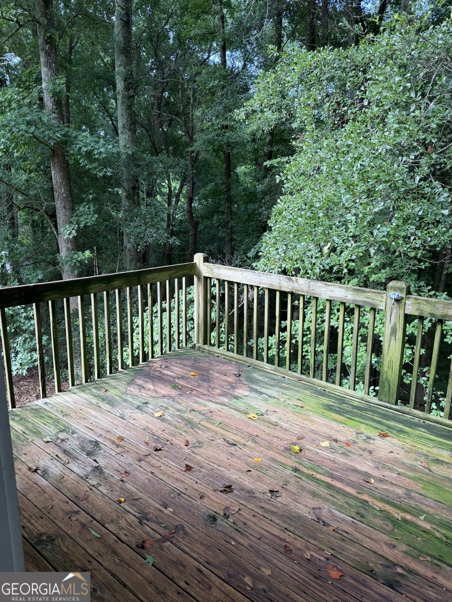 2023 Emerald Pointe Drive Winder - Photo 17
