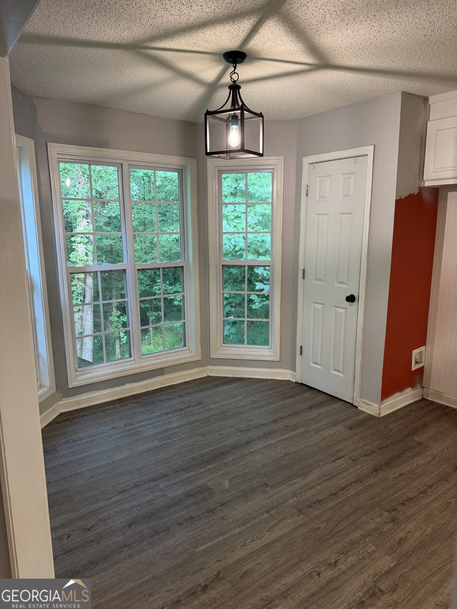 2023 Emerald Pointe Drive Winder - Photo 6