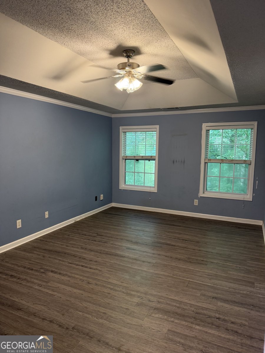 2023 Emerald Pointe Drive Winder - Photo 8