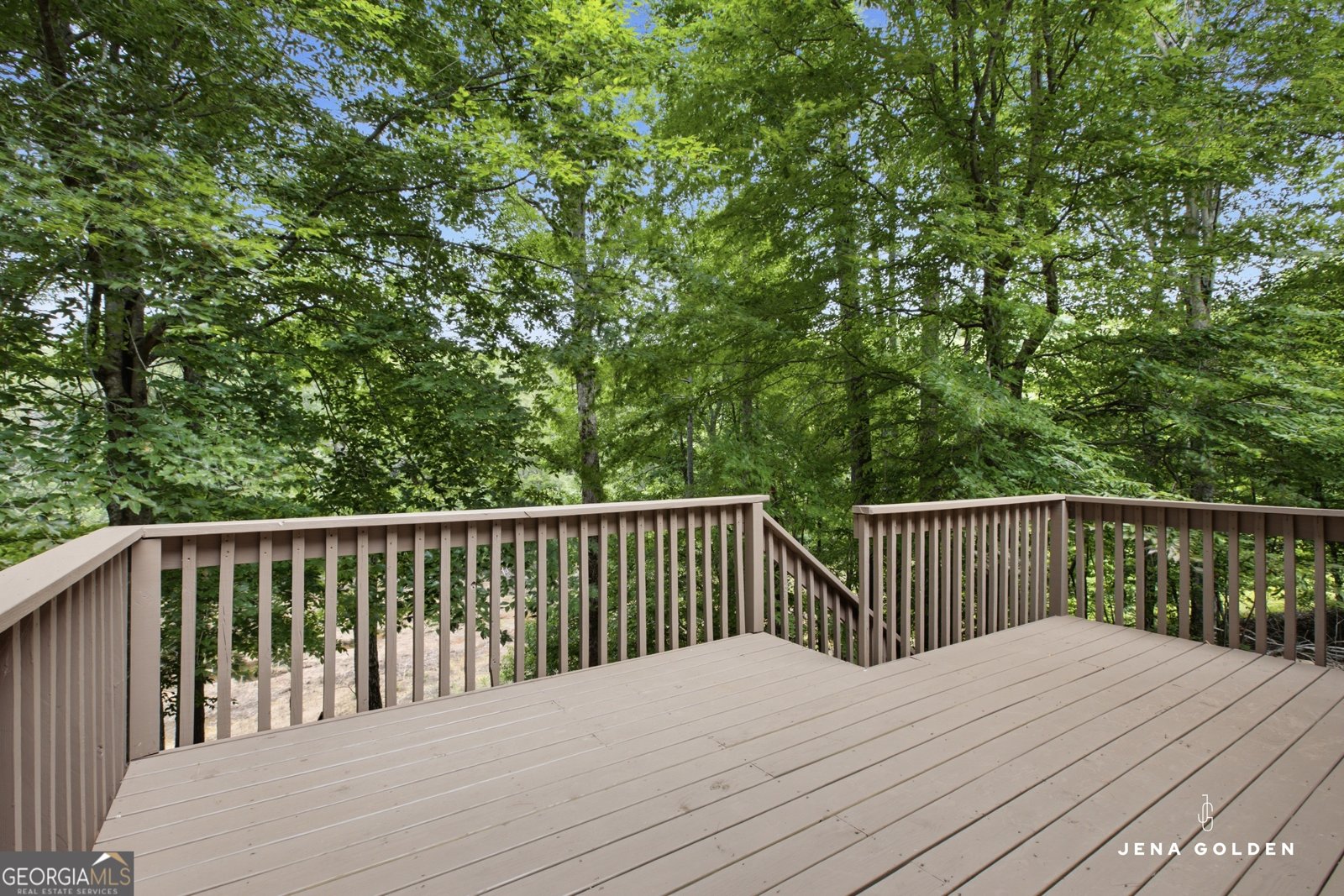 601 Hidden Valley Drive Demorest - Photo 32