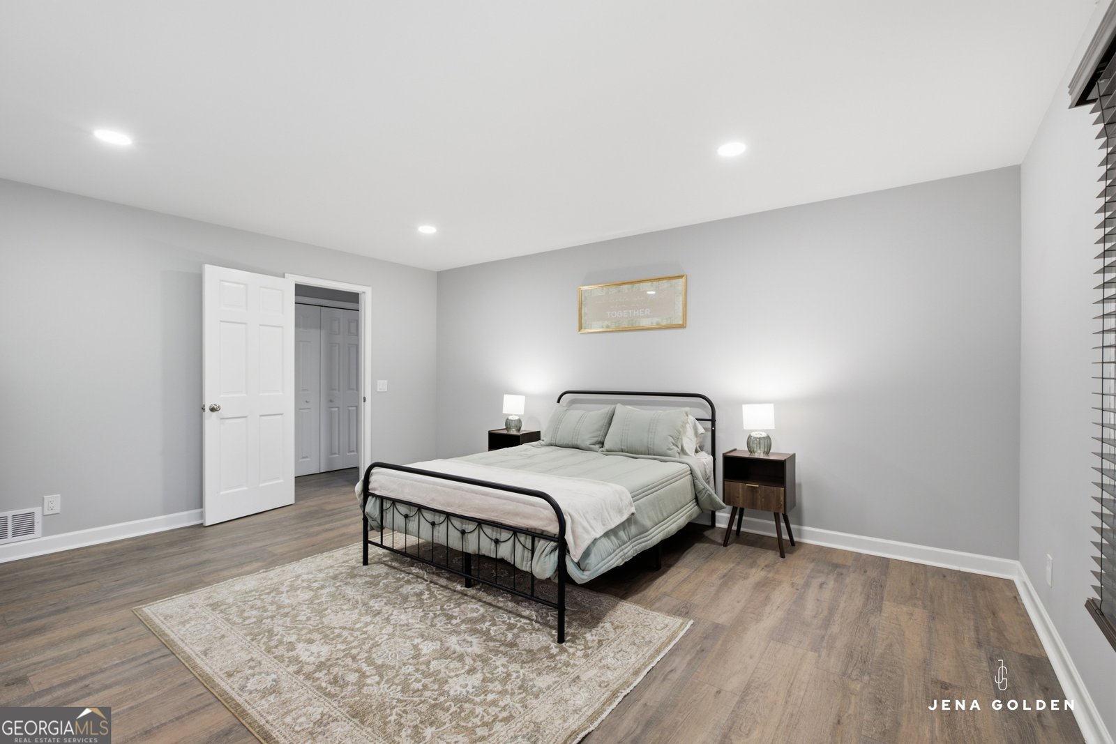 601 Hidden Valley Drive Demorest - Photo 34