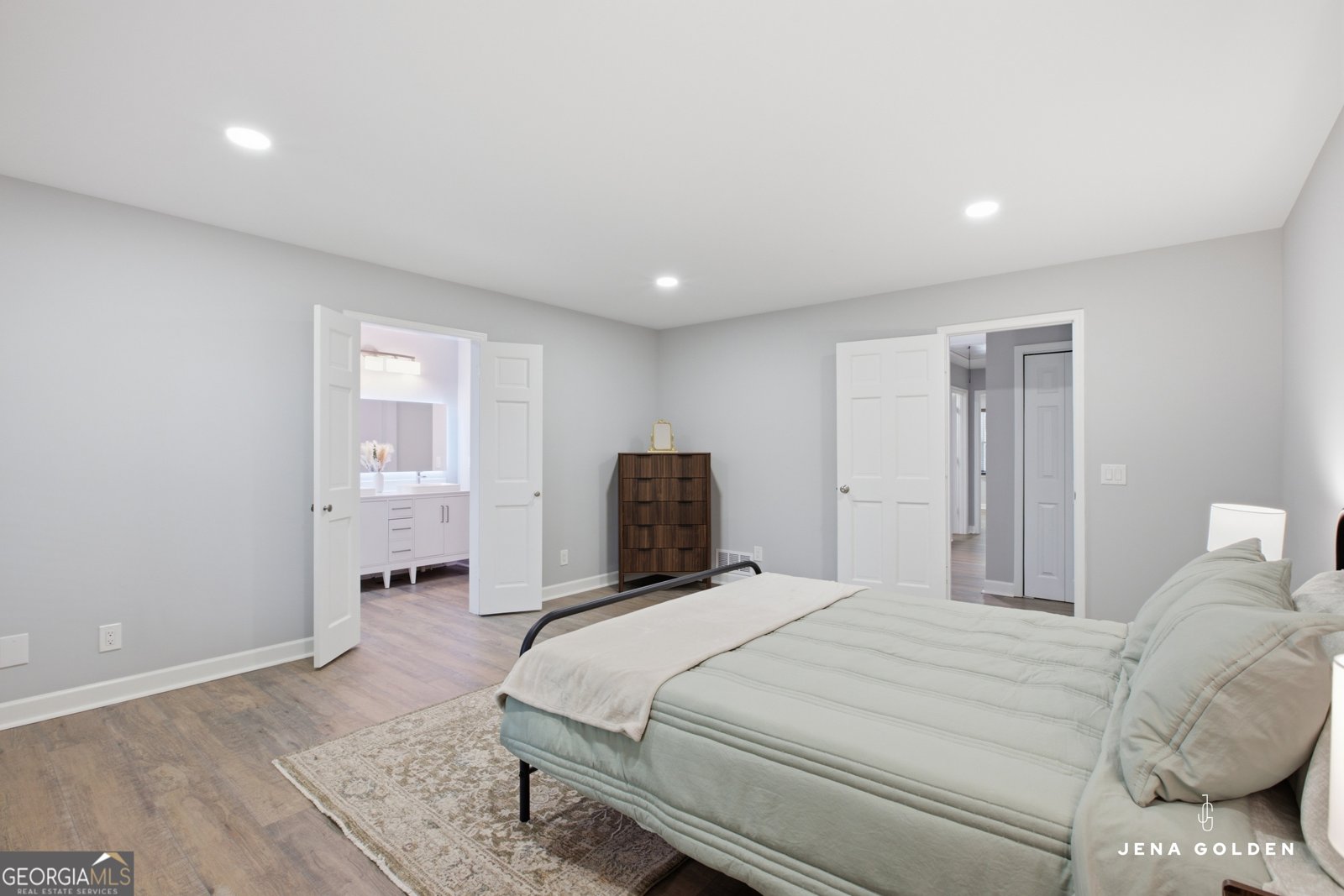 601 Hidden Valley Drive Demorest - Photo 35